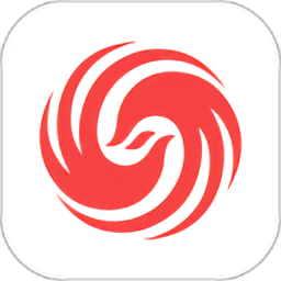 华体appAPP：引领智能健身的新潮流