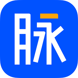 探索最佳app，提升你的生活质量与效率