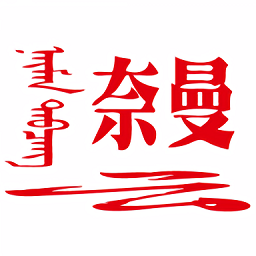 大阳城官方平台的游戏种类与玩法介绍