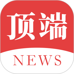 探索银河galaxy网站(中国)的安全性与可靠性