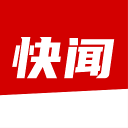 探索银河galaxy网站(中国)的安全性与可靠性